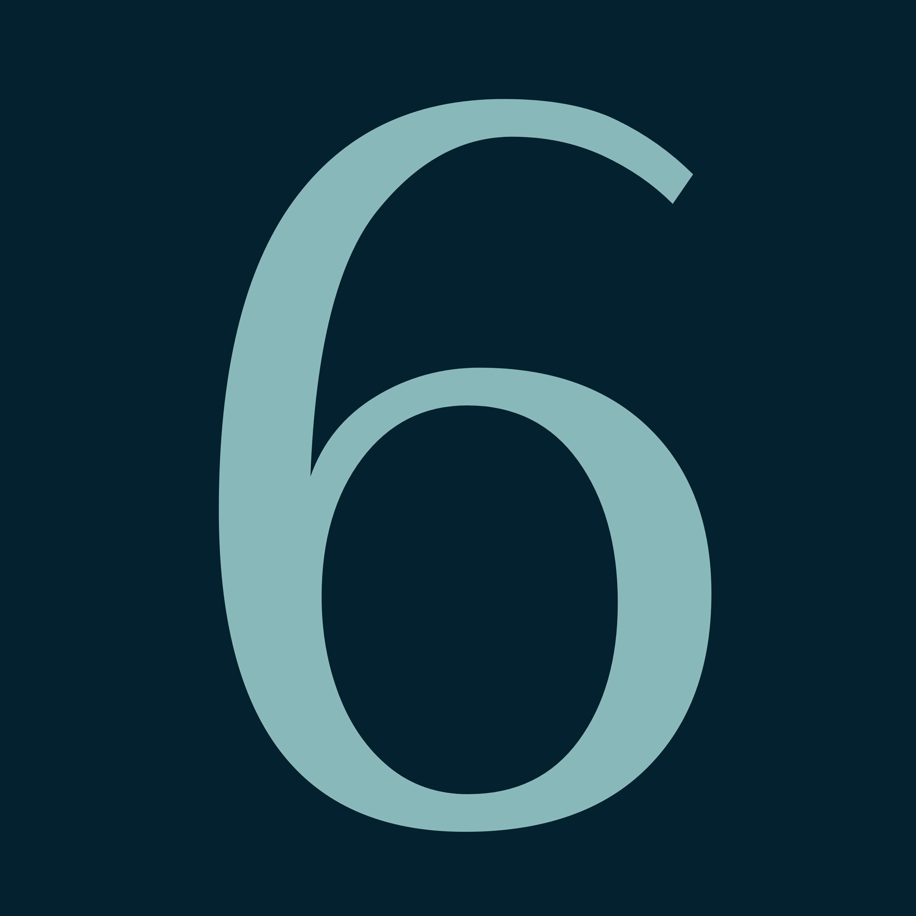 6-Number-PNG